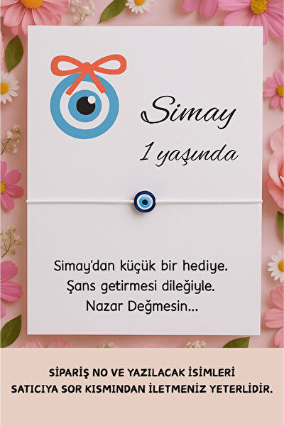 Emtory Home Hediyelik Ürün