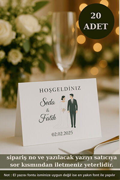 Emtory Home Parti Süsleme Malzemeleri