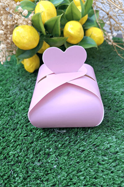 Emtory Home Hediyelik Ürün