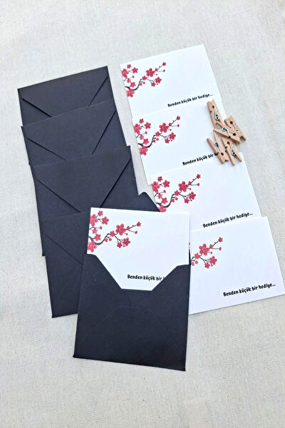 Emtory Home Hediyelik Ürün