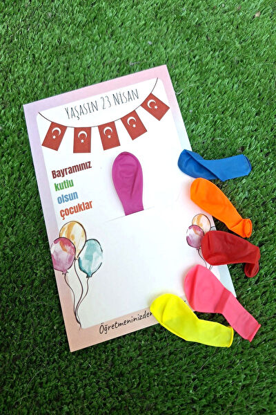 Emtory Home Hediyelik Ürün