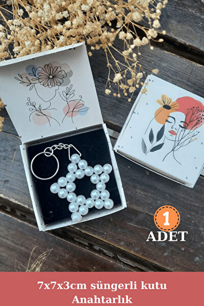 Emtory Home Hediyelik Ürün