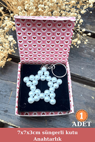 Emtory Home Hediyelik Ürün