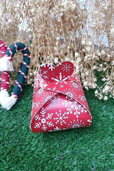 Emtory Home Sepet, Kutu