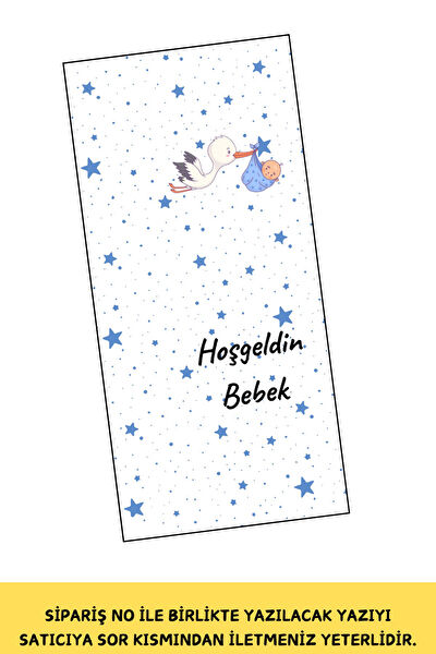 Emtory Home Hediyelik Ürün