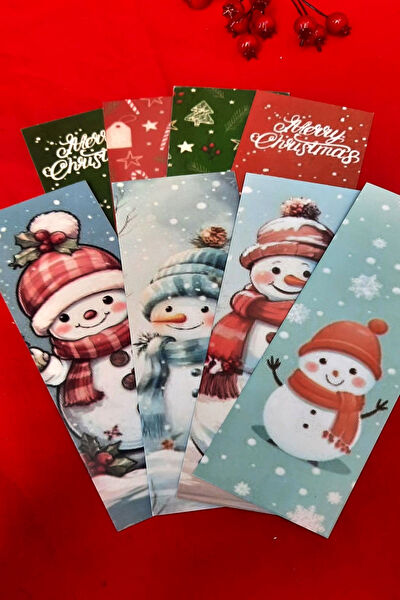 Emtory Home Ayraç ve Seperatör