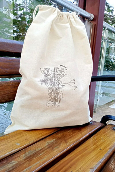 Emtory Home Sepet, Kutu