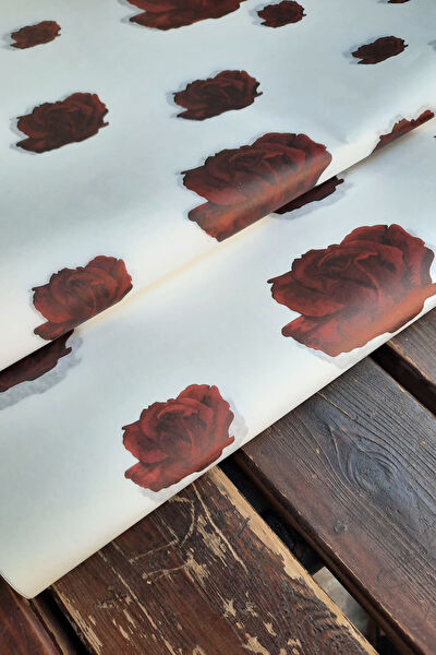 Emtory Home Kutu ve Ambalaj Malzemeleri