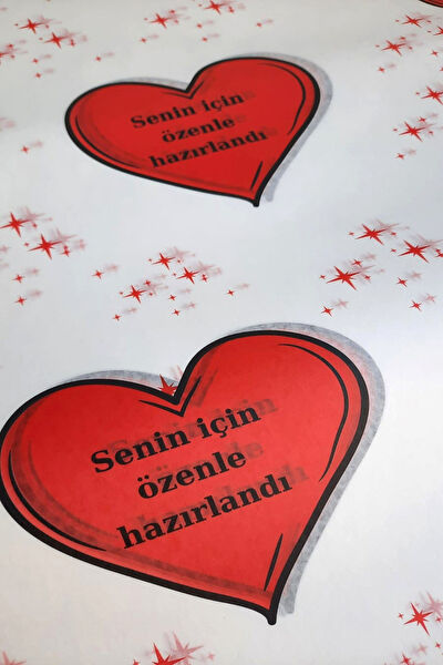 Emtory Home Paketleme ve Ambalaj Makineleri