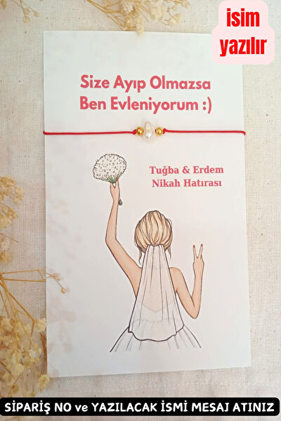 Emtory Home Hediyelik Ürün