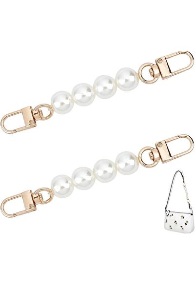 Emtory Home Kadın El Çantası