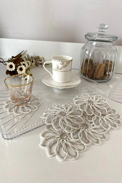 Emtory Home Kumaş Peçete