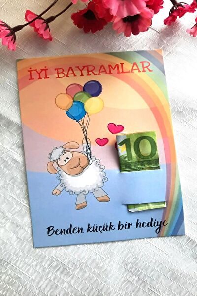 Emtory Home Hediyelik Ürün