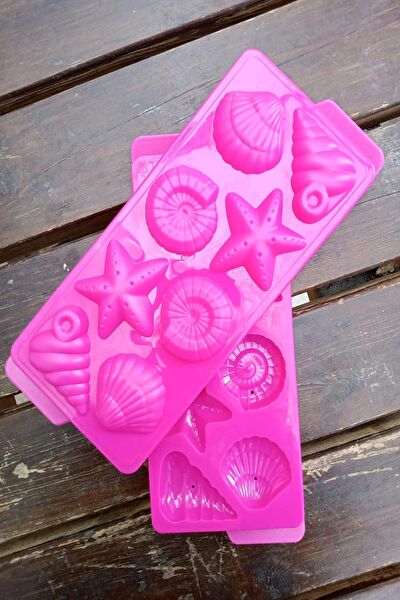 Emtory Home Buz Kalıbı, Torbası