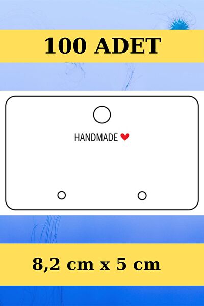 Emtory Home Takı Kutusu