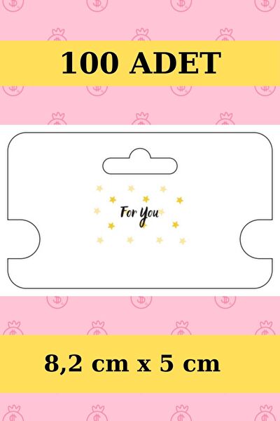 Emtory Home Takı Kutusu