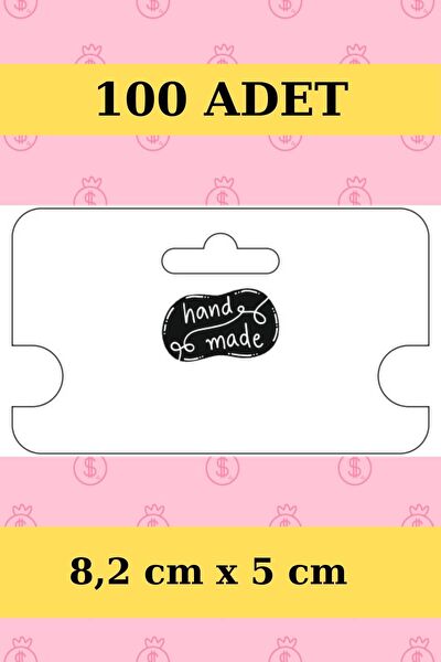 Emtory Home Takı Kutusu