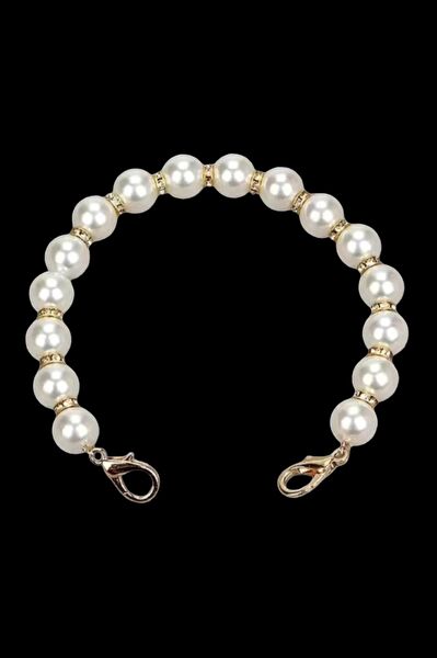 Emtory Home Motosiklet Çanta Aksesuarları