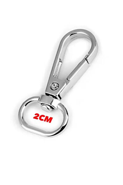 Emtory Home Motosiklet Çanta Aksesuarları