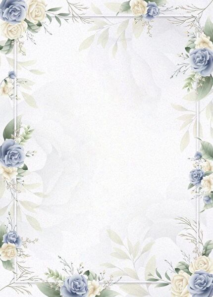 Emtory Home Klavye Sticker, Etiket