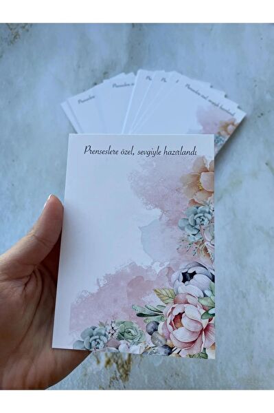 Emtory Home Klavye Sticker, Etiket