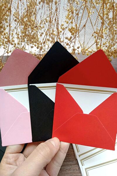 Emtory Home Hediyelik Ürün