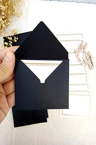 Emtory Home Hediyelik Ürün