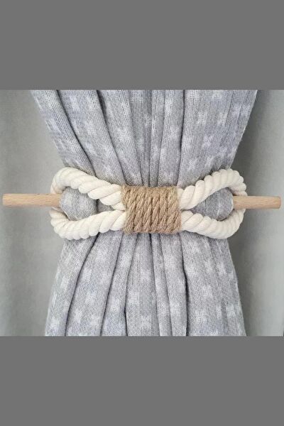 Emtory Home Perde Aksesuarları, Yedek Parçası