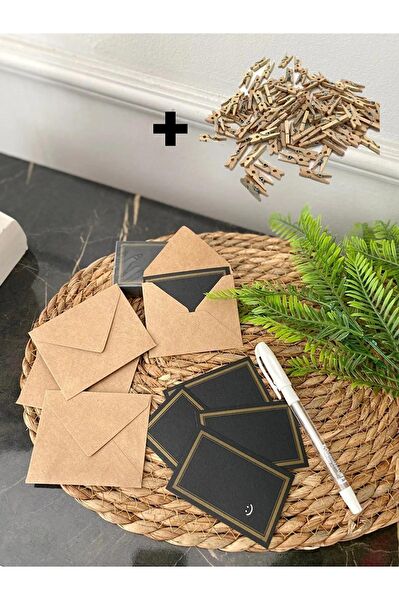 Emtory Home Hediyelik Ürün