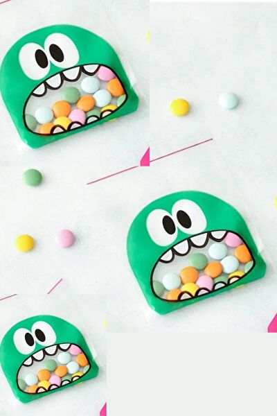 Emtory Home Kutu ve Ambalaj Malzemeleri