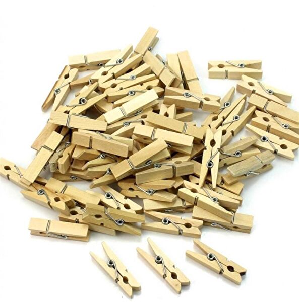 Emtory Home Parti Süsleme Malzemeleri