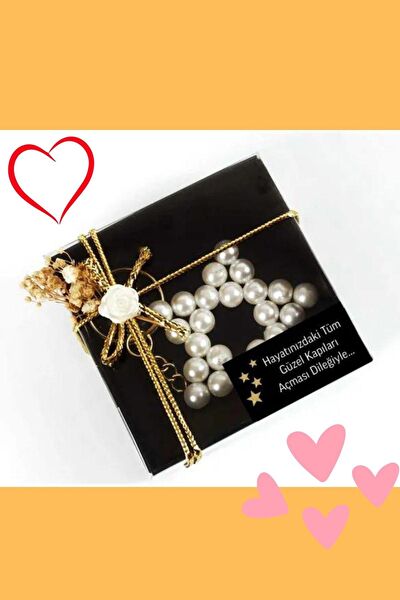 Emtory Home Hediyelik Ürün