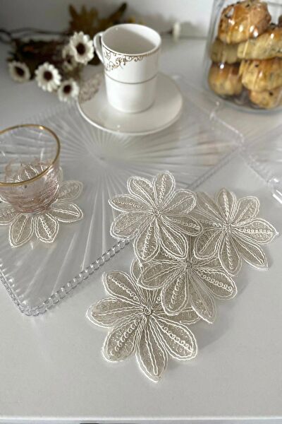 Emtory Home Kumaş Peçete