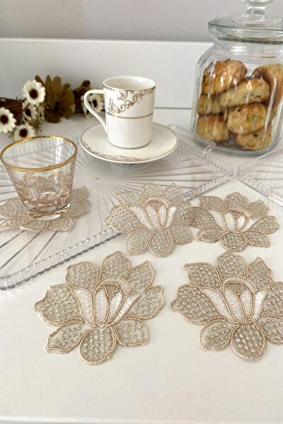 Emtory Home Kumaş Peçete