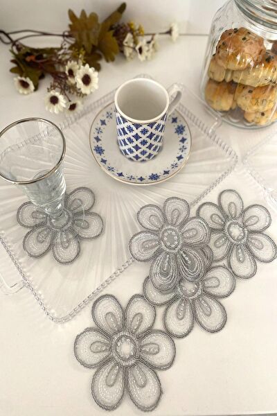 Emtory Home Kumaş Peçete