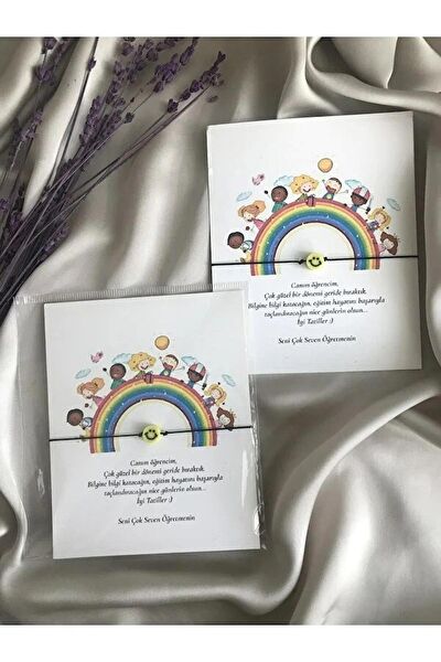 Emtory Home Hediyelik Ürün