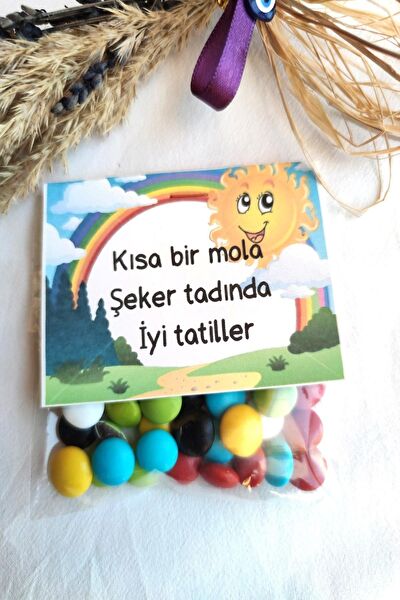 Emtory Home Hediyelik Ürün