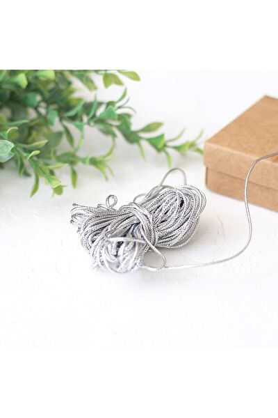 Emtory Home Yılbaşı Süsleri