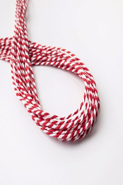 Emtory Home Yılbaşı Süsleri