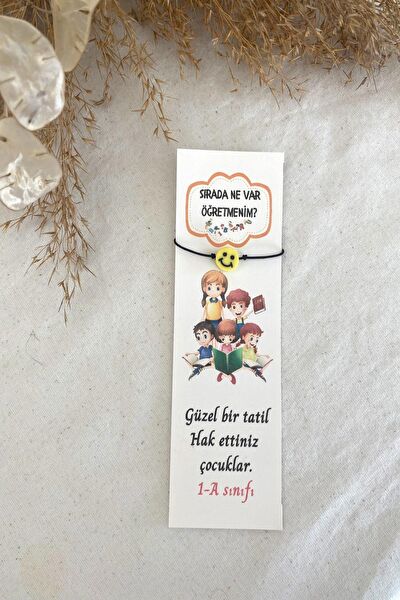 Emtory Home Hediyelik Ürün