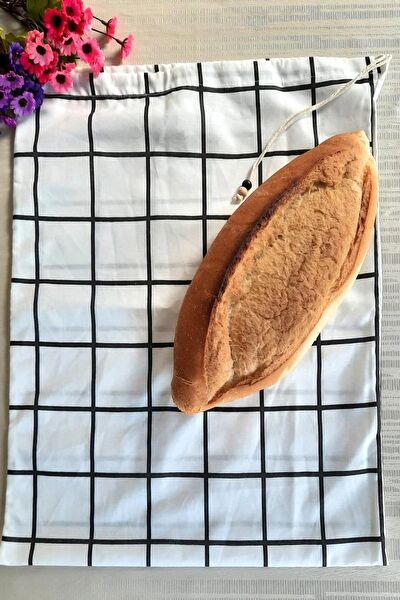 Emtory Home Ekmeklik, Ekmek Kutusu