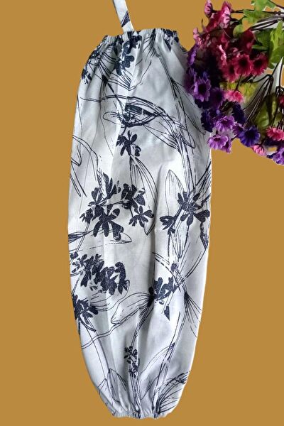 Emtory Home Dolap İçi, Çekmece Düzenleyici