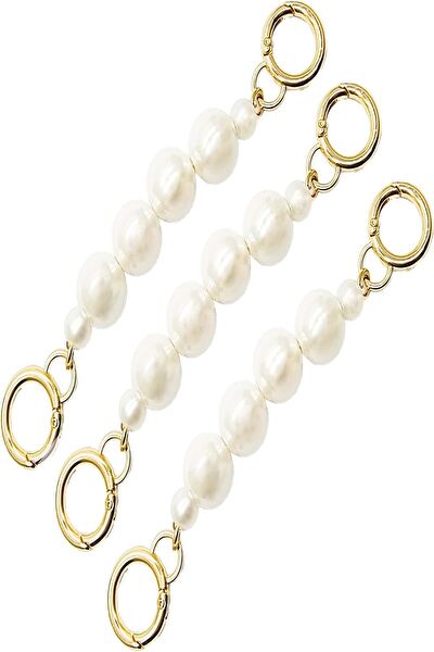 Emtory Home Çanta Yapım Malzemeleri