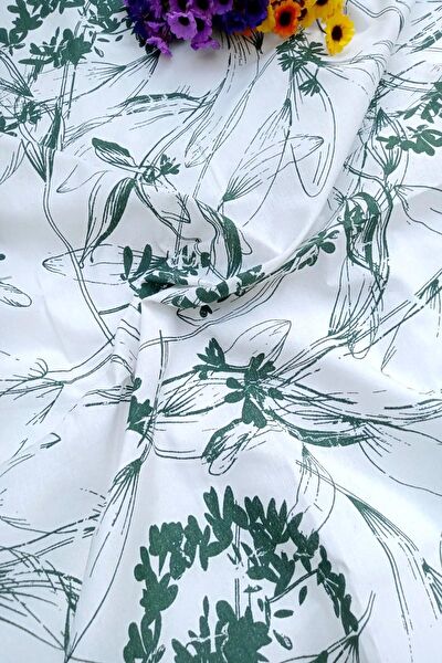 Emtory Home Masa Örtüsü