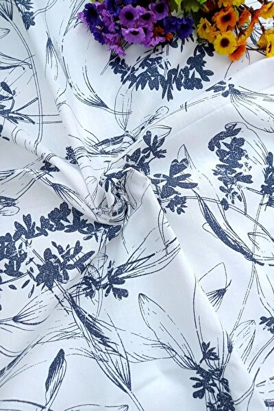 Emtory Home Masa Örtüsü