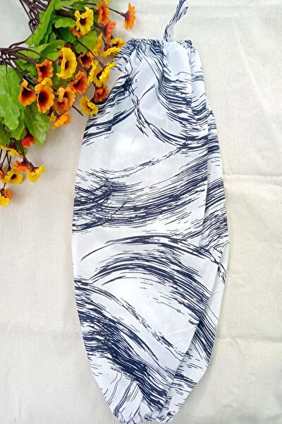 Emtory Home Poşetlik