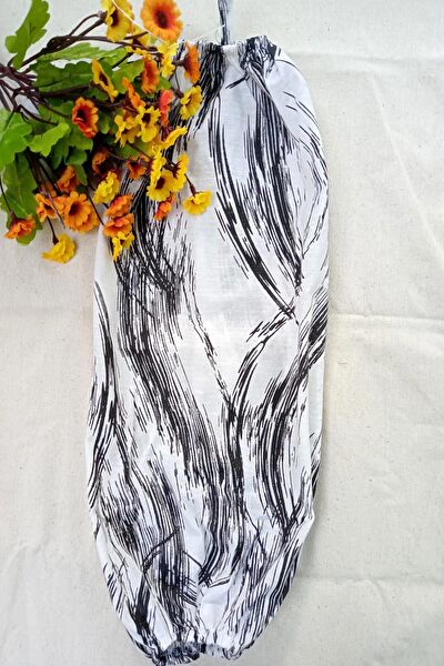 Emtory Home Poşetlik