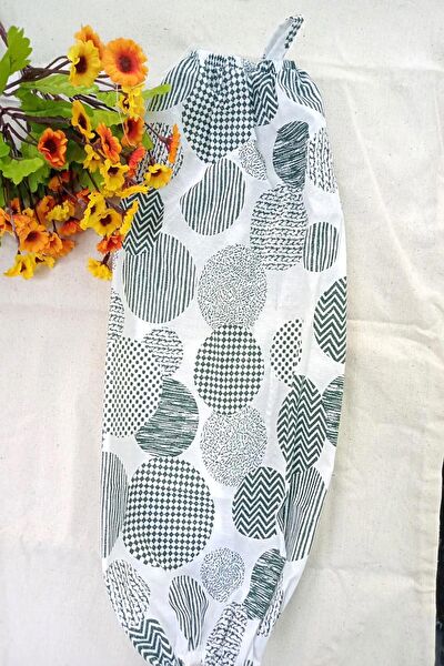 Emtory Home Poşetlik