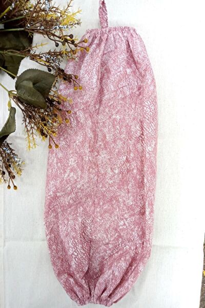 Emtory Home Sepet, Kutu