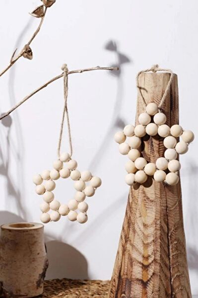 Emtory Home Duvar Süsleri